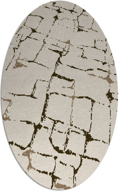 hero rug - item 1363899