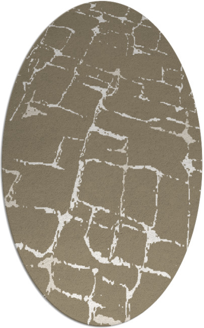 hero rug - item 1363900