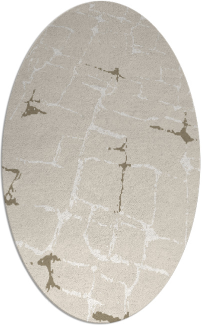 hero rug - item 1363902