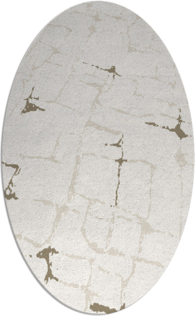 hero rug - item 1363903