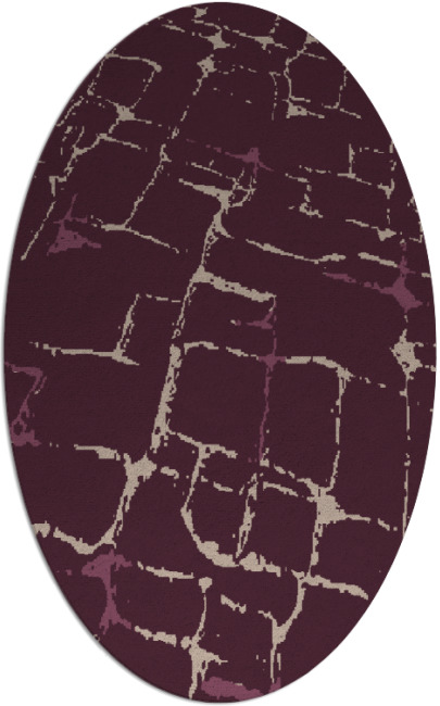 hero rug - item 1363905