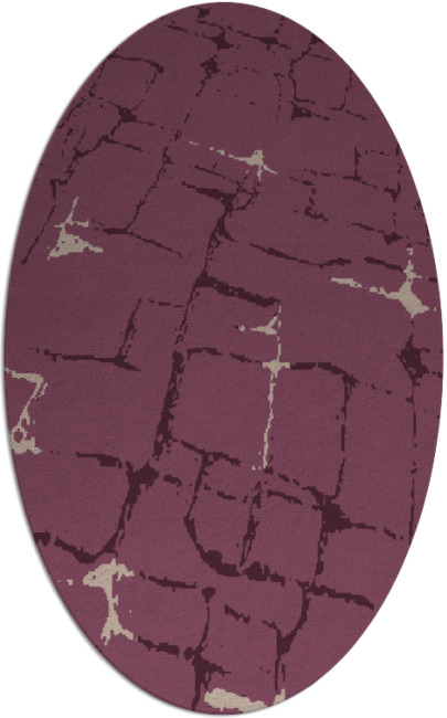 hero rug - item 1363906