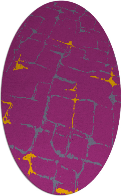 hero rug - item 1363908