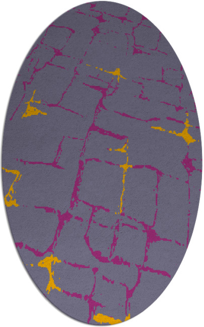 hero rug - item 1363909