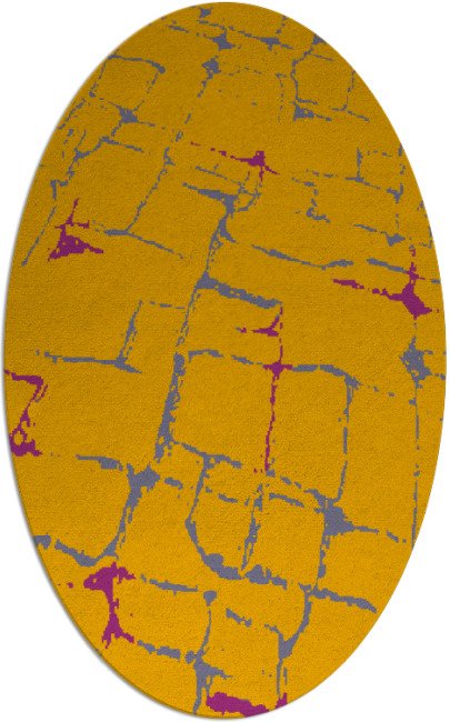 hero rug - item 1363910