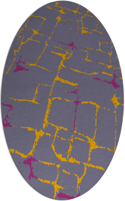 hero rug - item 1363911