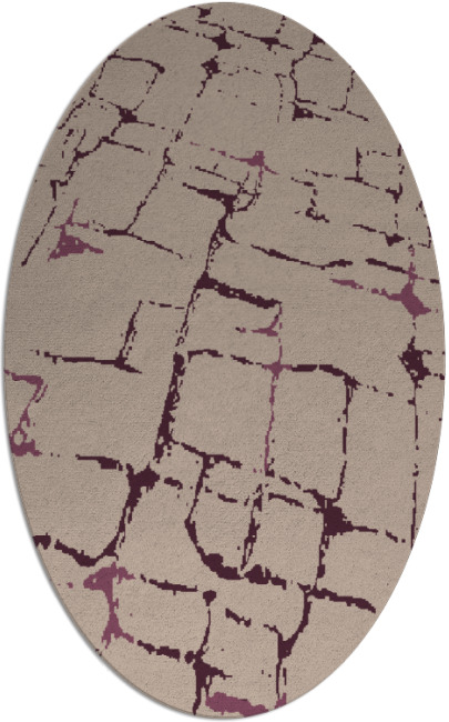 hero rug - item 1363912