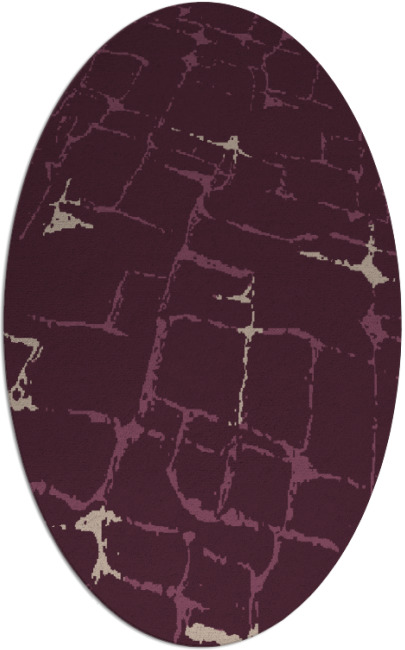 hero rug - item 1363915