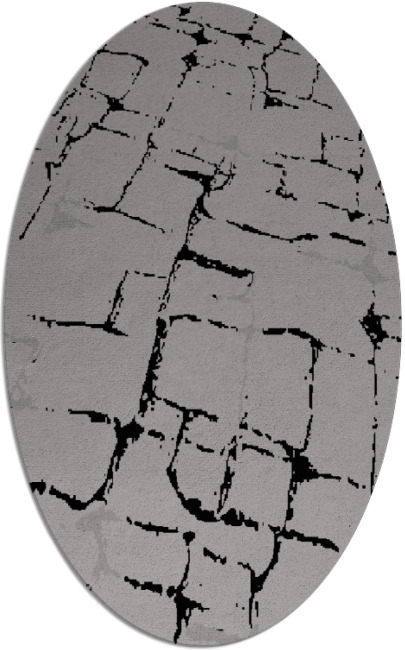 hero rug - item 1363916