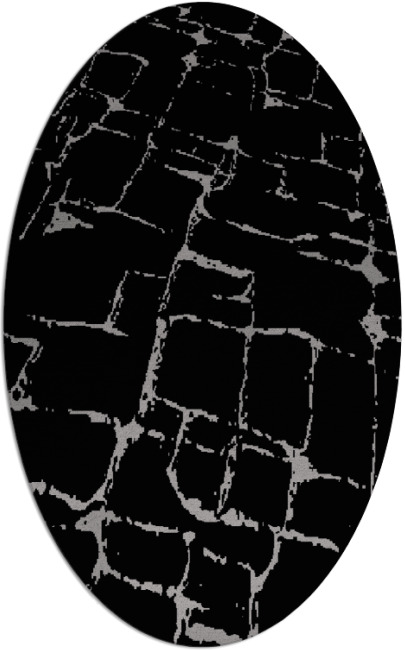 hero rug - item 1363917