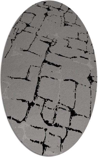 hero rug - item 1363918