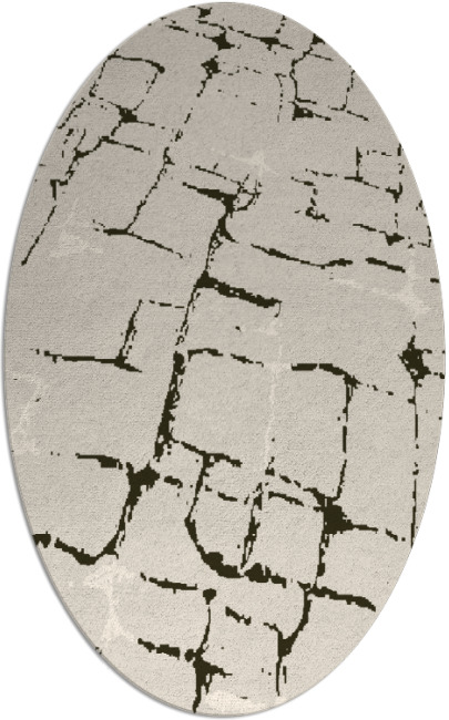 hero rug - item 1363920