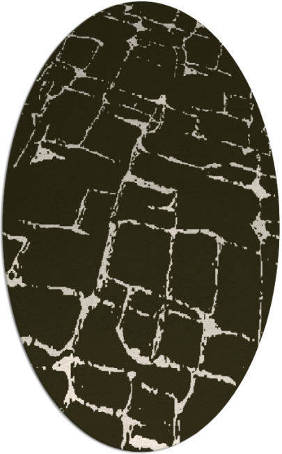 hero rug - item 1363921