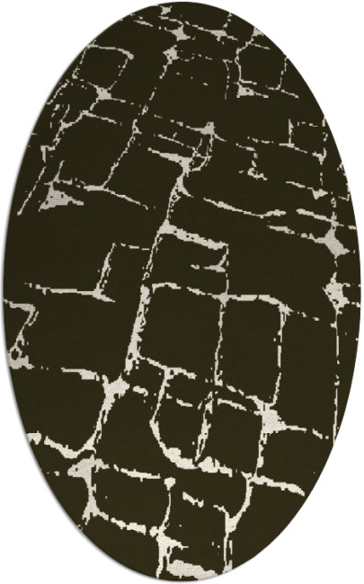 hero rug - item 1363923