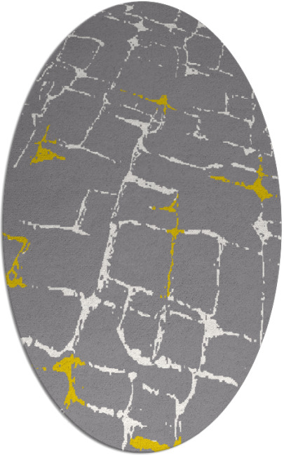 hero rug - item 1363924