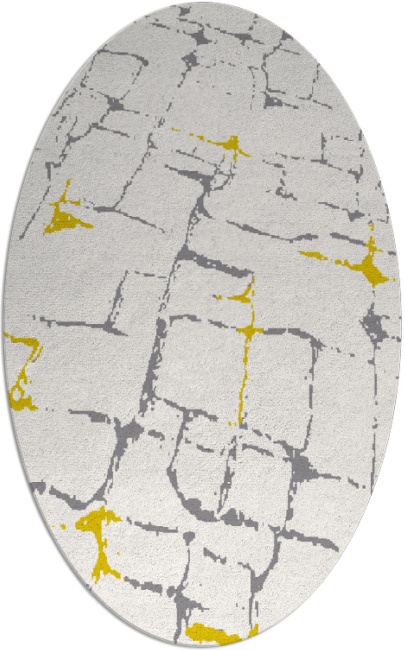 hero rug - item 1363925