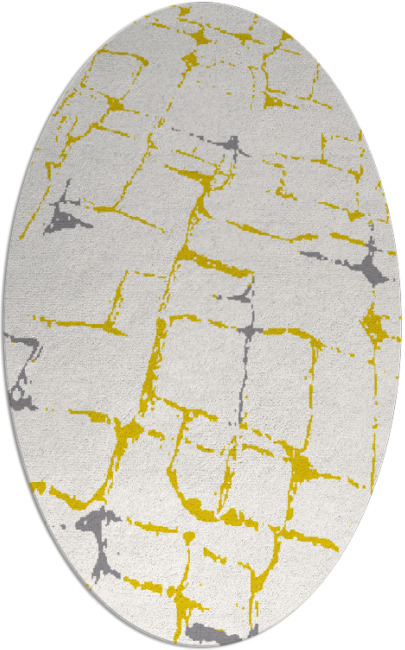 hero rug - item 1363927