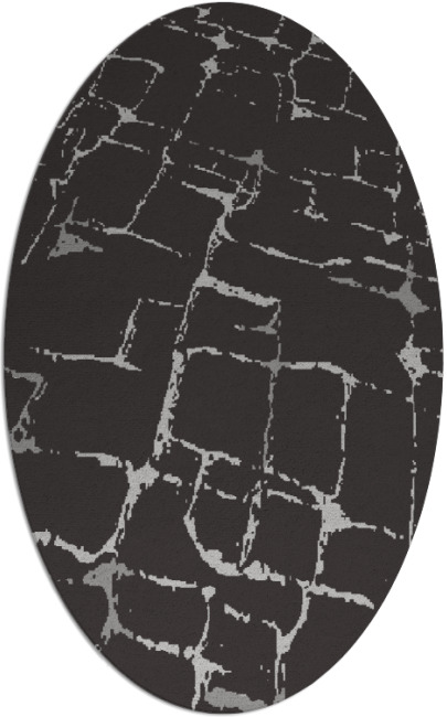 hero rug - item 1363929