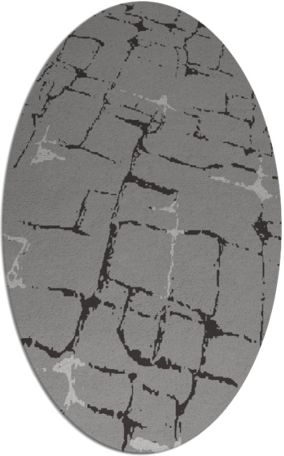 hero rug - item 1363930