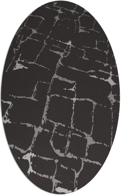 hero rug - item 1363931