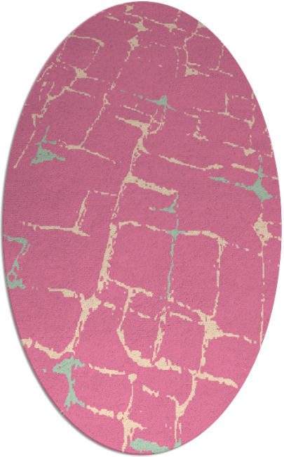 hero rug - item 1363932