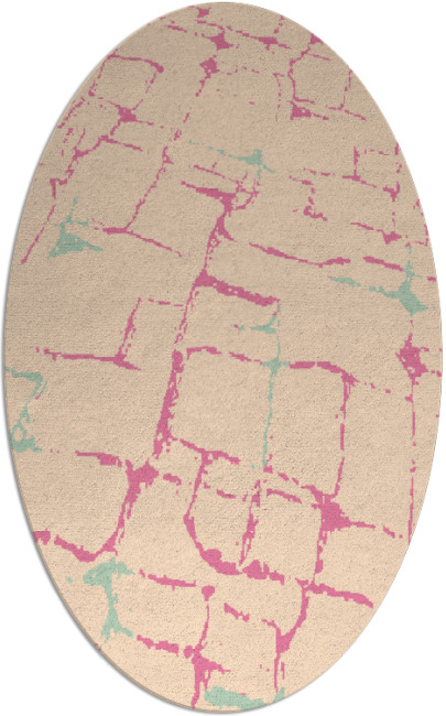 hero rug - item 1363933