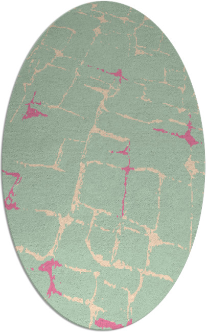 hero rug - item 1363934