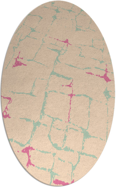 hero rug - item 1363935