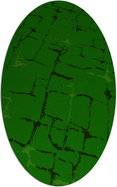 hero rug - item 1363940