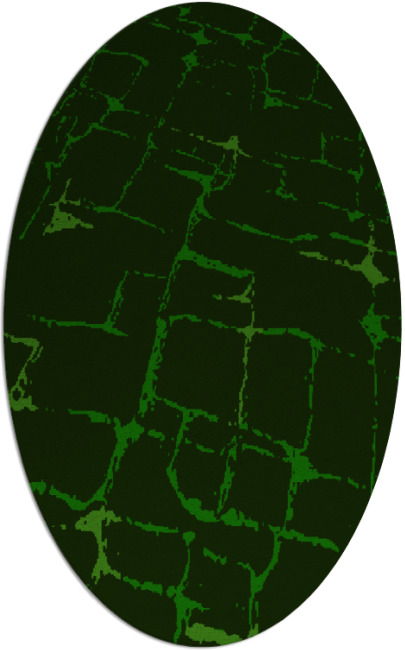 hero rug - item 1363941