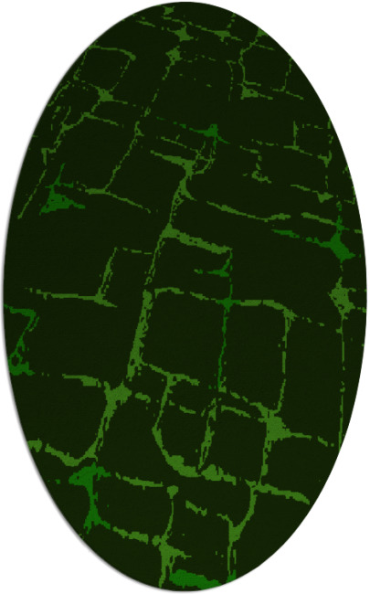 hero rug - item 1363943