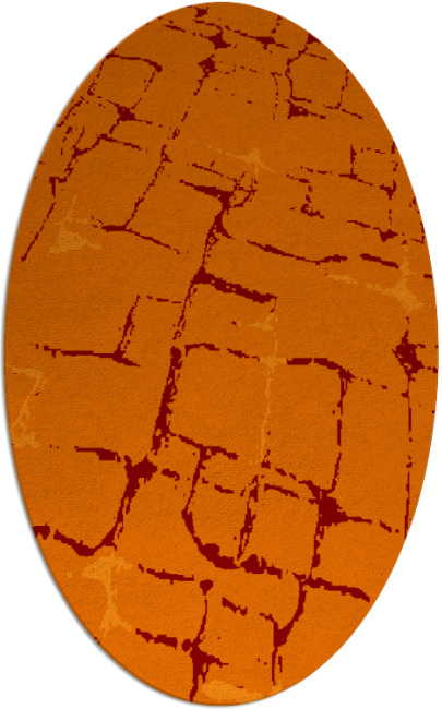 hero rug - item 1363944