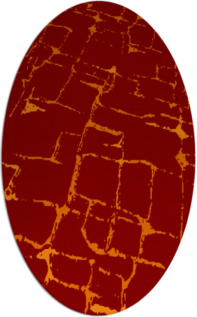 hero rug - item 1363945