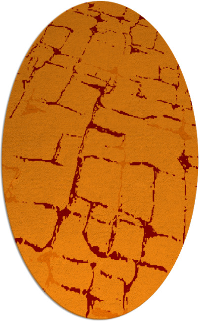 hero rug - item 1363946