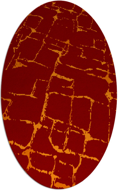 hero rug - item 1363947