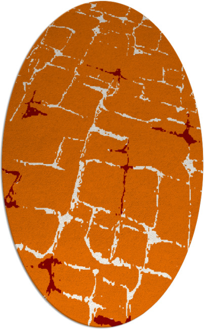 hero rug - item 1363948