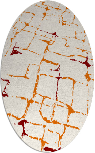 hero rug - item 1363949