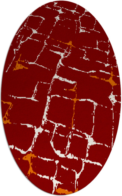 hero rug - item 1363950