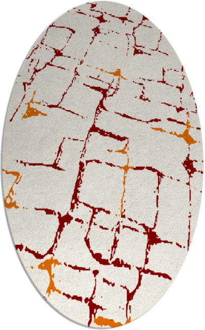 hero rug - item 1363951