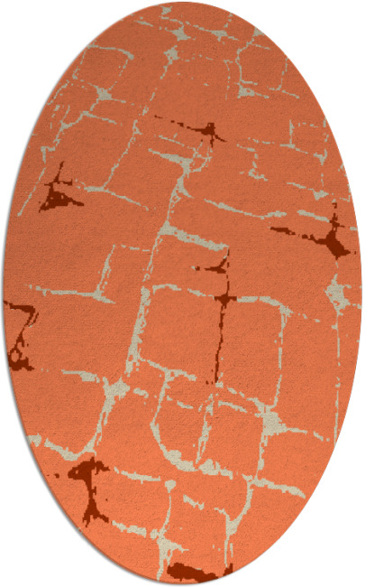 hero rug - item 1363952