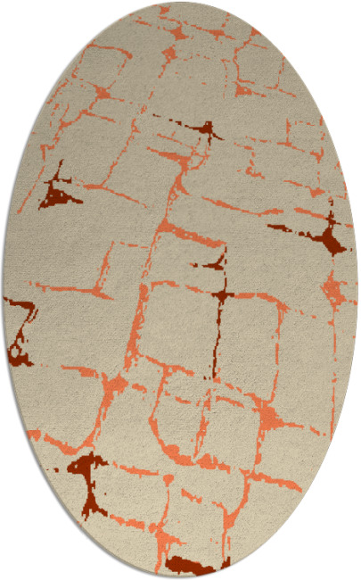 hero rug - item 1363953