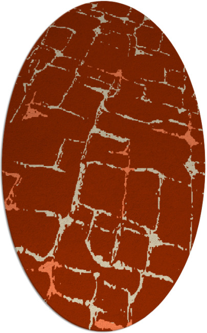 hero rug - item 1363954