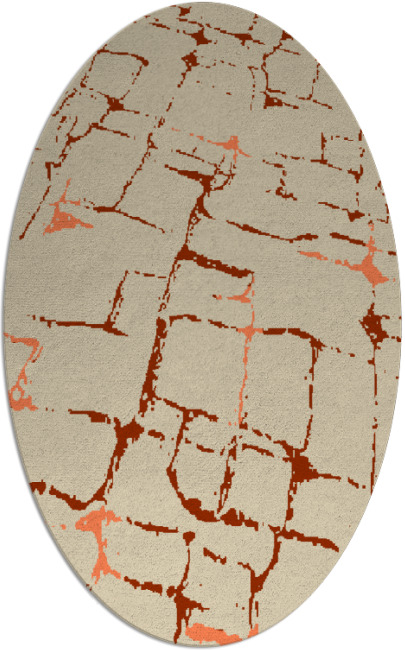 hero rug - item 1363955