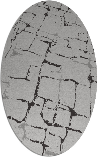 hero rug - item 1363957