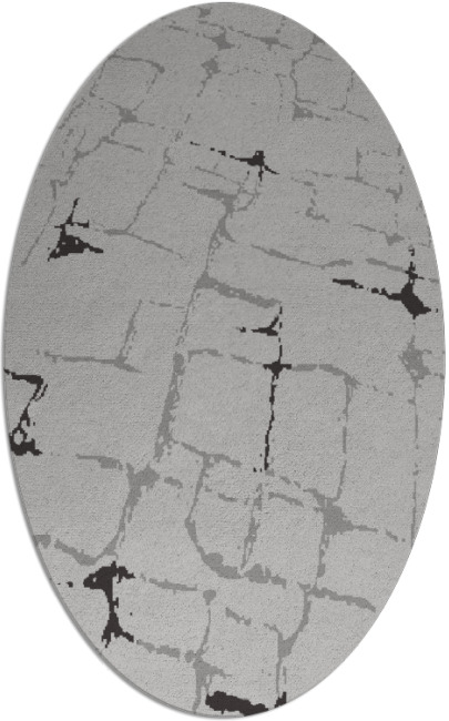 hero rug - item 1363959