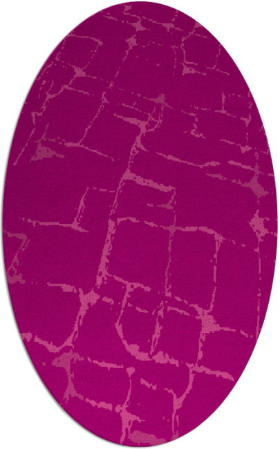 hero rug - item 1363960