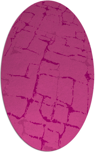 hero rug - item 1363961