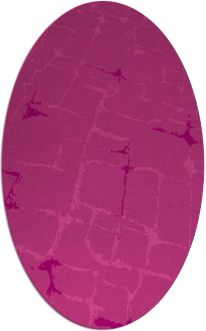 hero rug - item 1363962