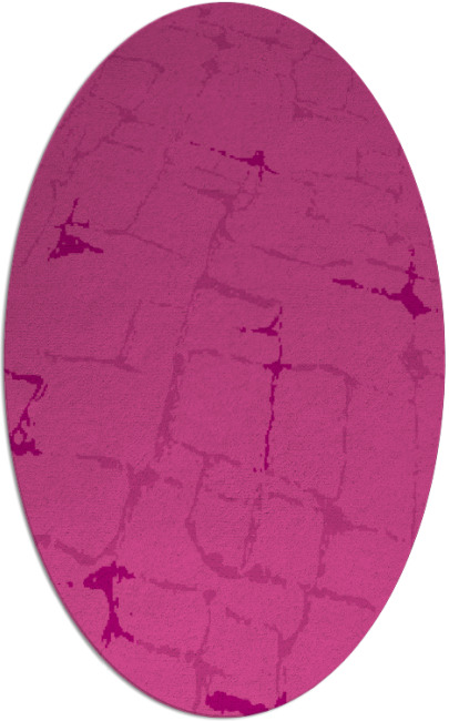 hero rug - item 1363963