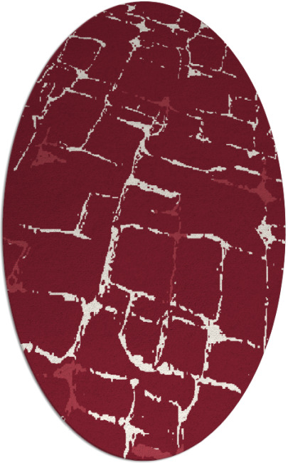 hero rug - item 1363964